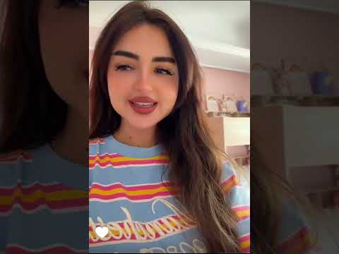 واخيرا صباحية عائلة اميره وعبد الرحمن في المطبخ مع ميمي بوطاط وفادي تحضيرات الفطور عائلة ميرو