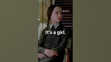 it’s their month 🎃 #AddamsFamilyValues #Halloween #October