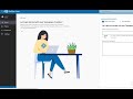 DevOps Loop Getting Started - How to create a Teamspace