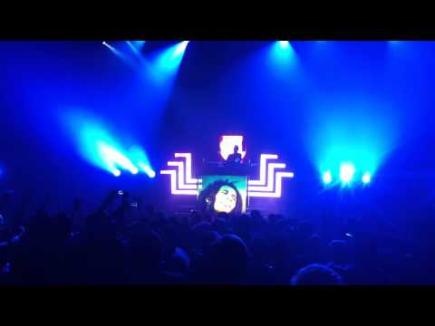 bob-marley---sun-is-shining-(wolfgang-gartner-remix)-4/8-seattle