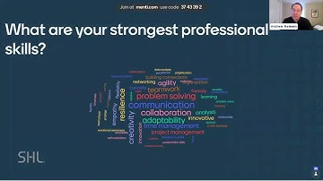 The Definition of Skills is Evolving | Skills-Based Organizations