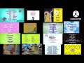 Colleen Ford Credits Remix Superparison Colleen Ford Credits Remix Superparison