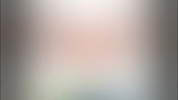 Brainstorm Test Level 229