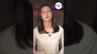 Murat Dalkılıç Ve Edda Dora Ayrıldı Mı?