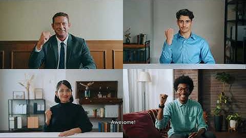 Chaos in the Office? Fix It Fast with RICOH Kintone plus! [Short Ver.]