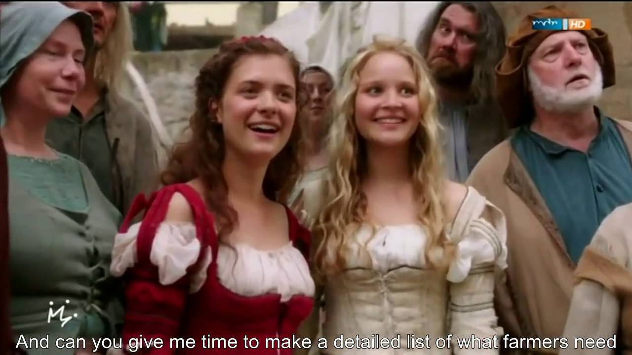 Snow White And The Seven Dwarfs Movie Snow White And The Seven Dwarfs Movie