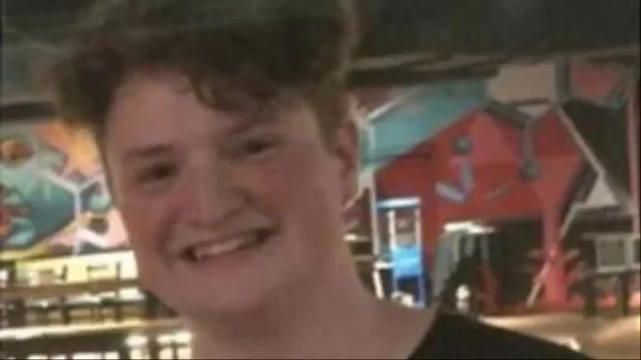 US teen died after drinking caffeine too quickly, coroner says