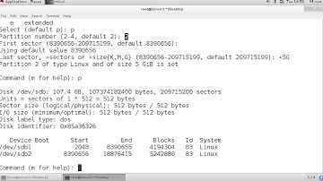 RHCSA | RH124 |SA1 | Chapter 15 Accessing Linux File Systems in Hindi V1|FIND|LOCATE| GuruKul IT Hub