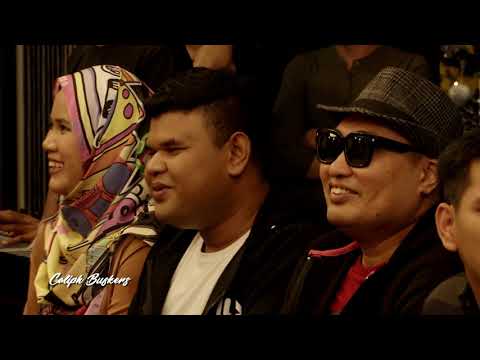 "Hanya Mimpi" terkini dari Caliph Buskers | Pop Express