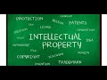 Cyber ethics -intellectual property rights class x c.b.s.e