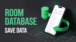 Clean Architecture + Room Database – ToDo App Full Tutorial (Hindi)