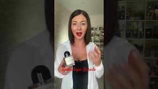 Новинка От Byredo - Animalique