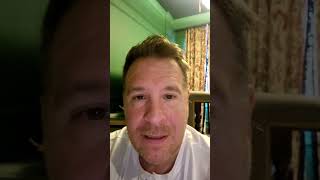 Pr Gary Mckibben at VICTORY is live
