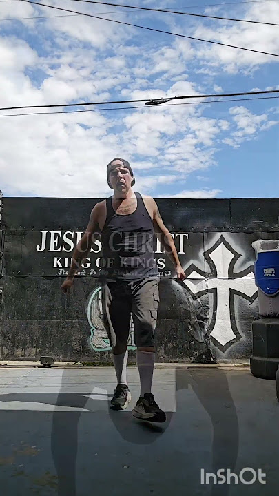 #amor #motivation #100burpees #lifestyle