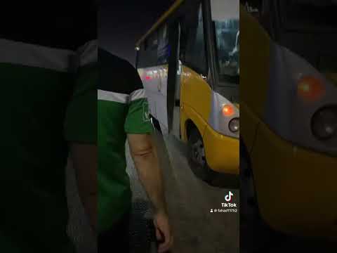 كيف توفر في المواصلات في مصر