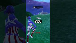 Best Deadzone In Fortnite Chapter 5 Season 3 For Controller Player Xbox,Pc,Ps,Nintendo