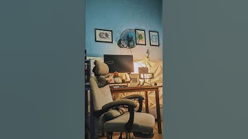 fast Online ✅ #smartphone #codeblocks #frpsamsung #logo #coding #frpbypass #python #programming