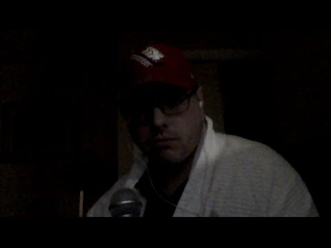 Quest 90 Live Request Show: therealtrillag@gmail.com