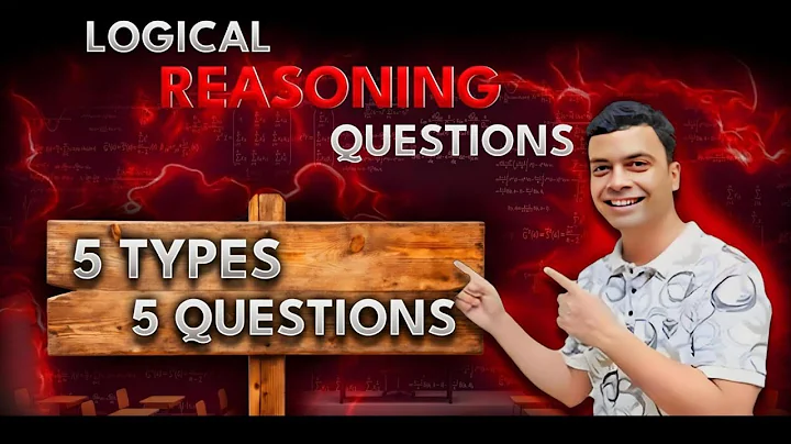 Logical Reasoning Questions | Reasoning Tricks | Maths Tricks | imran sir maths