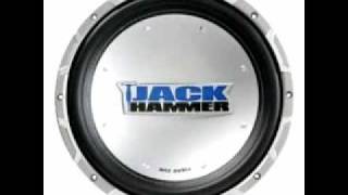 We Dont Need No Education - Superb Remix