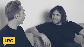 What do you do with unwanted Christmas gifts?