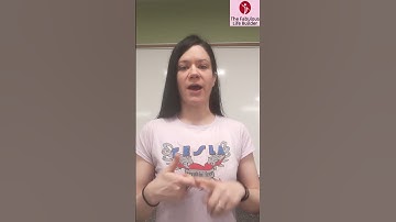 Dismissive Avoidant Core Wounds