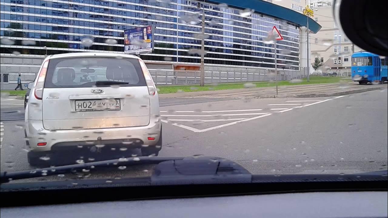 Регистрация грузовика в ГИБДД, ОСАГО, Диагностическая карта