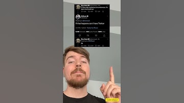 Only Click This If You