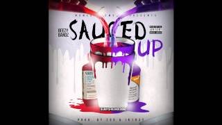 Beezy Bandz - "Sauced Up" (Prod. By Zoo & iK1R3Y)