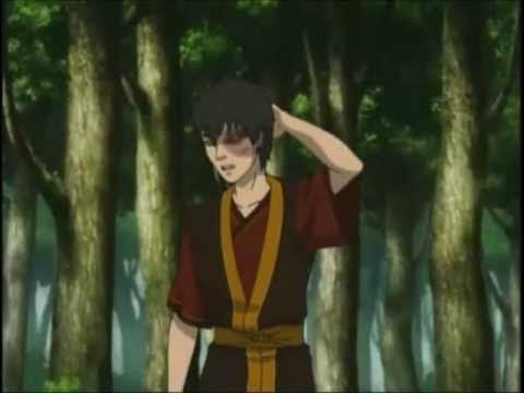 Қынаптағы түтік Надежда әжемен жыныстық қатынасты қараңыз