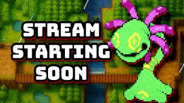 LIVE ROM HACKING! Pokemon Ruby 2 Mapping!
