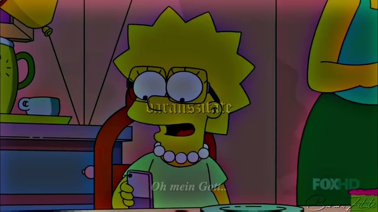 Zitate aus legendären Kindheits Serien zum nachdenken YouTube