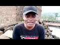 Diamond Platnumz Mbagala Remix By Dogoh Vick 