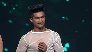 Dance India Dance | Season 06 | Sagment 11 | Episode - 23