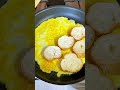 Быстрый и вкусный завтрак для всей семьи! ГРЕНКИ С ЯЙЦОМ И СЫРОМ 🧀