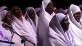 c Song By Chiome Kunamazambara Mwazha Youtube