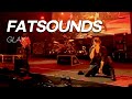 GLAY - FATSOUNDS [LIVE/한글자막]