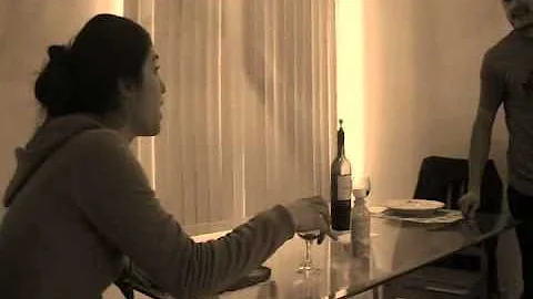 estafadora.wmv