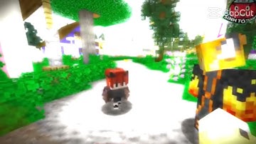 leo đã gập đc ba mẹ và chúa quỷ jack #hihaduaconcuaquy