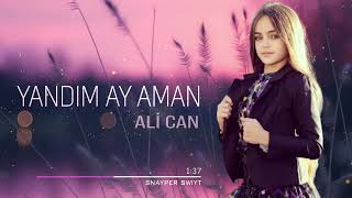 Azeri Remix 2021 Aşk Şarkısı & Süper Vocal (Hit Mahni̇) ✔️✔️✔️