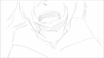 Bishounen Bishounen