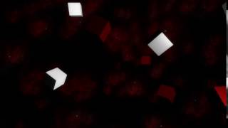 tC clan intro