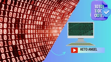 I ching binary code: From Ancient Wisdom to Modern Computing