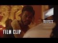 SUPERFLY Clip - Casino