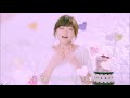 MACO 「LOVE」(ショート ver.)