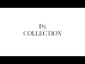 D5 collection  hpk