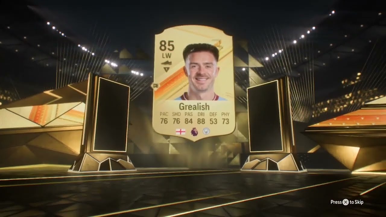 9 wins FUT CHAMPS REWARDS | Can we pack an ICON or a HERO?