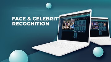 Mjoll features video