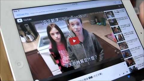 EZCast Pro features 2 【MHL + HDMI Mirror2TV Miracast/ Airplay/DLNA 】