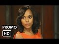 Scandal 5x10 Promo 